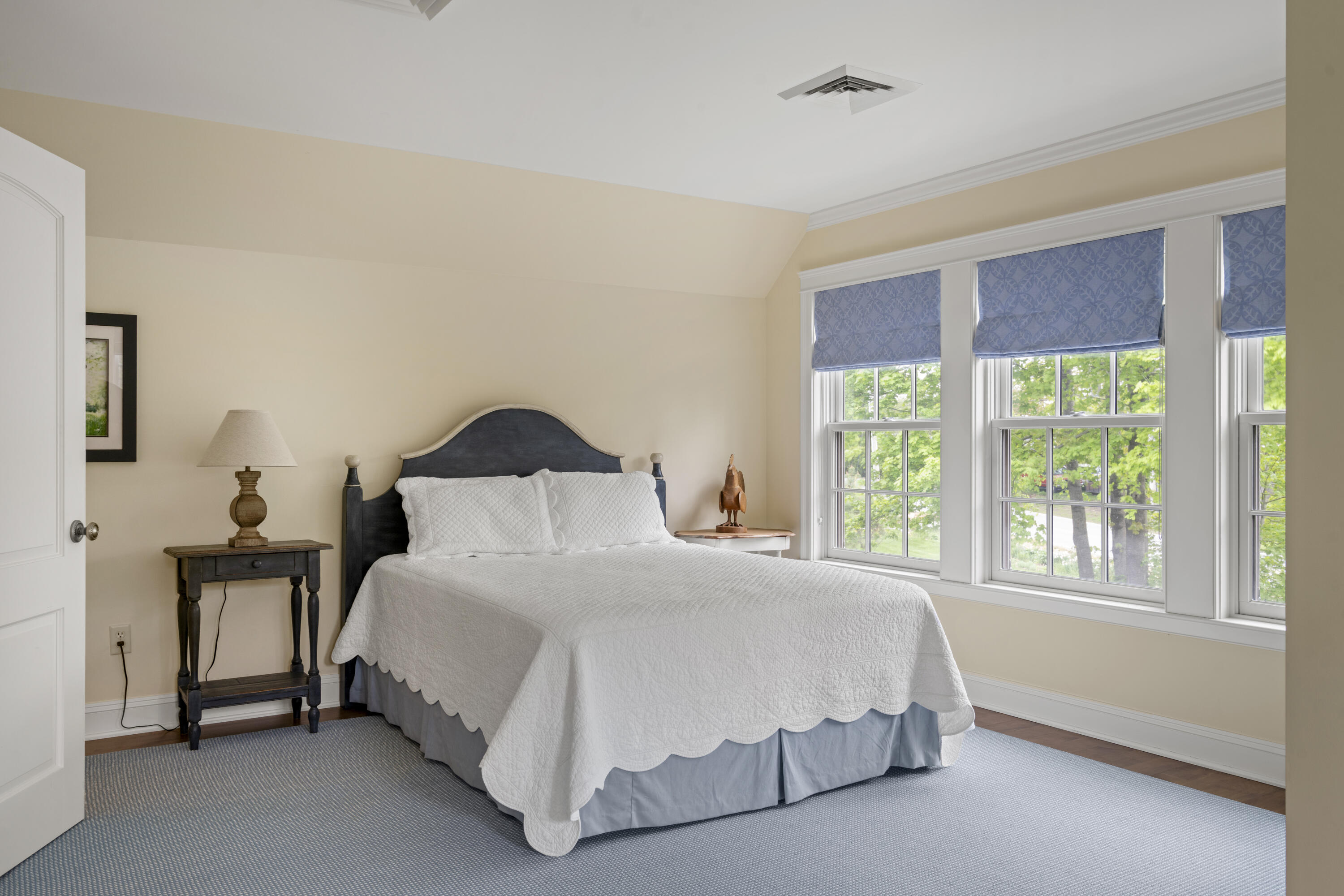 52 Lester B Orcutt Boulevard Biddeford ME 04006