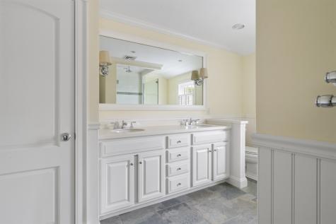 52 Lester B Orcutt Boulevard Biddeford ME 04006