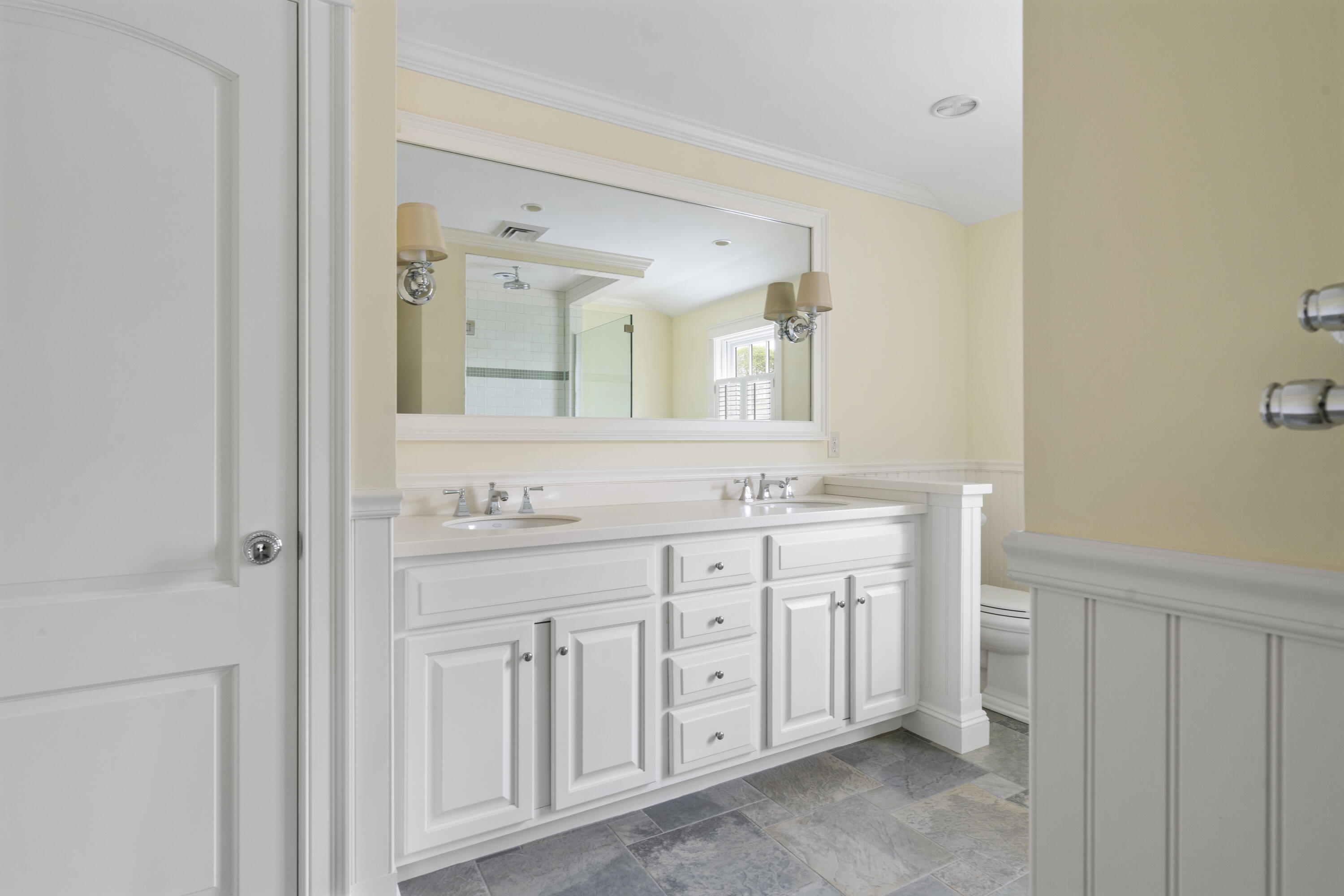 52 Lester B Orcutt Boulevard Biddeford ME 04006