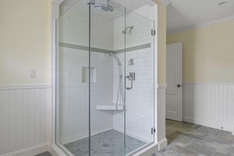 52 Lester B Orcutt Boulevard Biddeford ME 04006