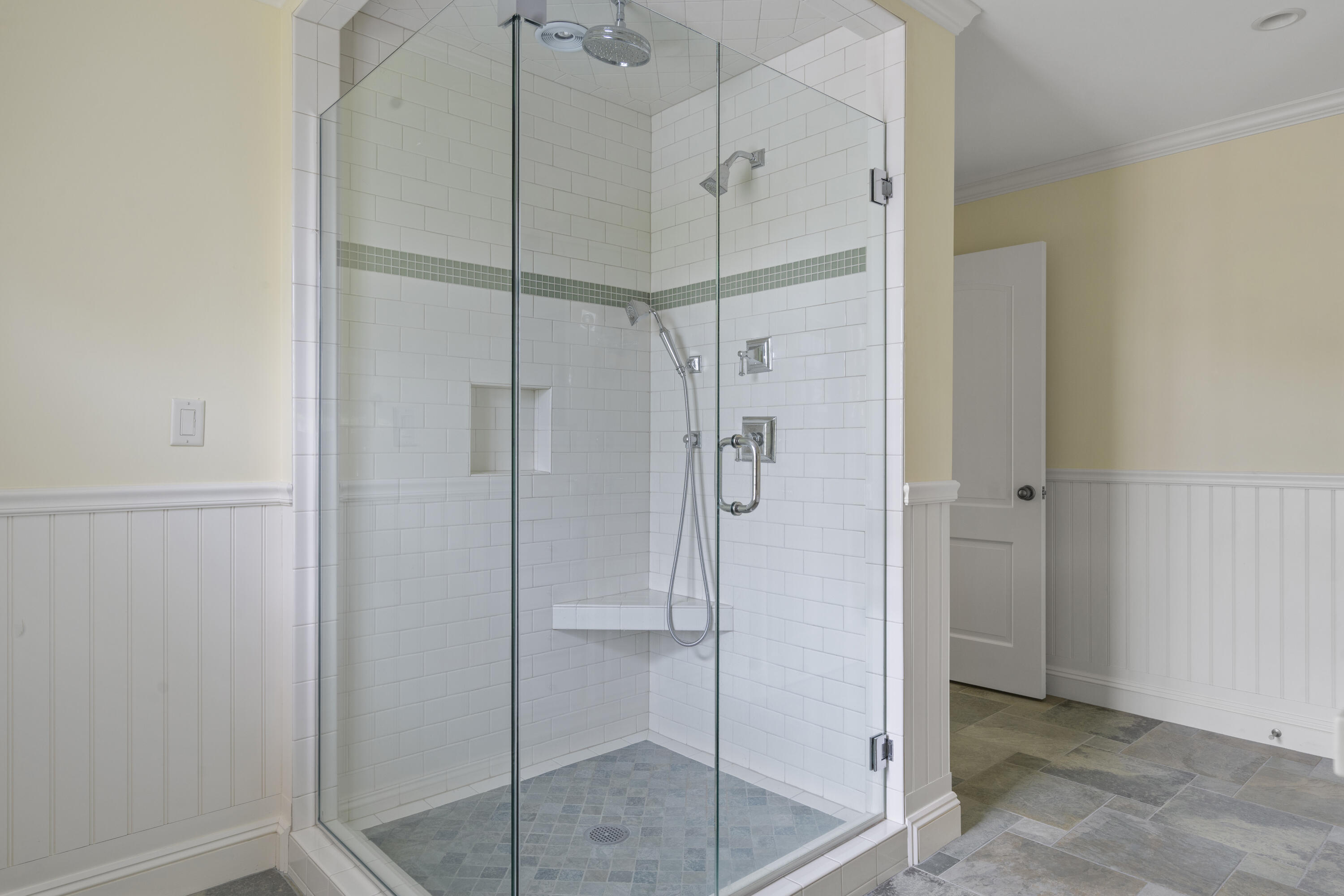 52 Lester B Orcutt Boulevard Biddeford ME 04006