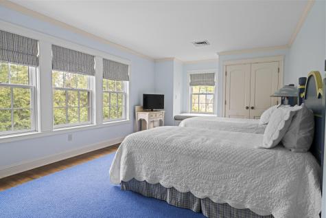 52 Lester B Orcutt Boulevard Biddeford ME 04006