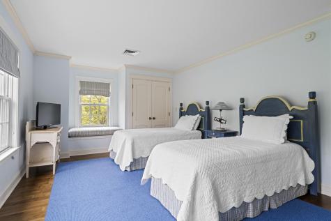 52 Lester B Orcutt Boulevard Biddeford ME 04006