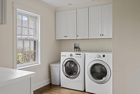 52 Lester B Orcutt Boulevard Biddeford ME 04006