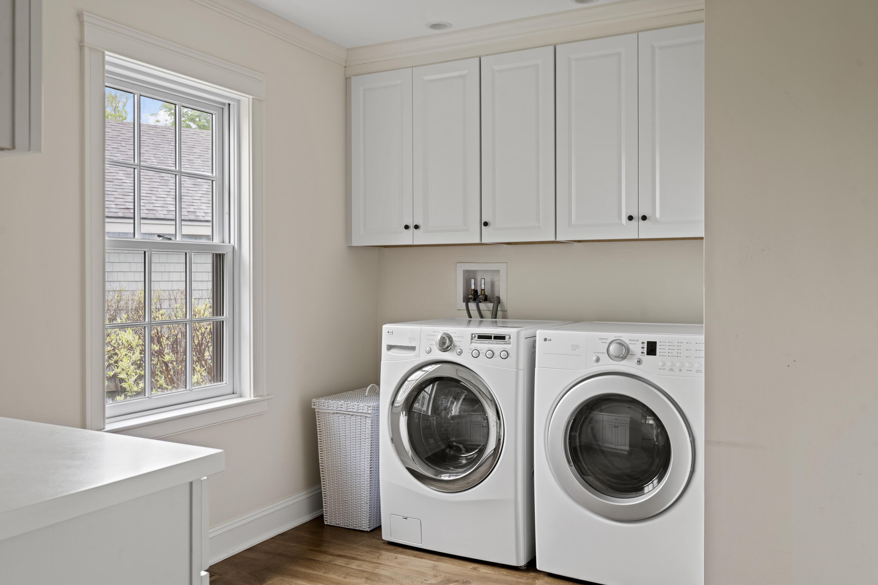 52 Lester B Orcutt Boulevard Biddeford ME 04006