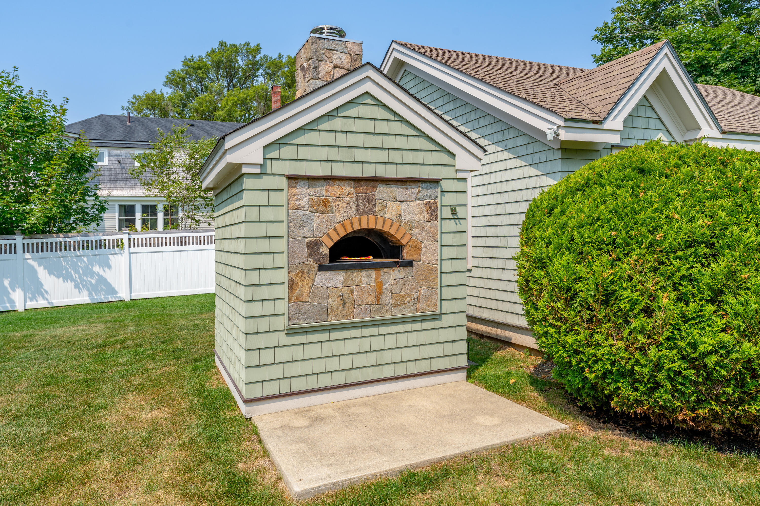 52 Lester B Orcutt Boulevard Biddeford ME 04006