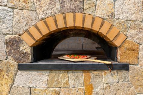 52 Lester B Orcutt Boulevard Biddeford ME 04006