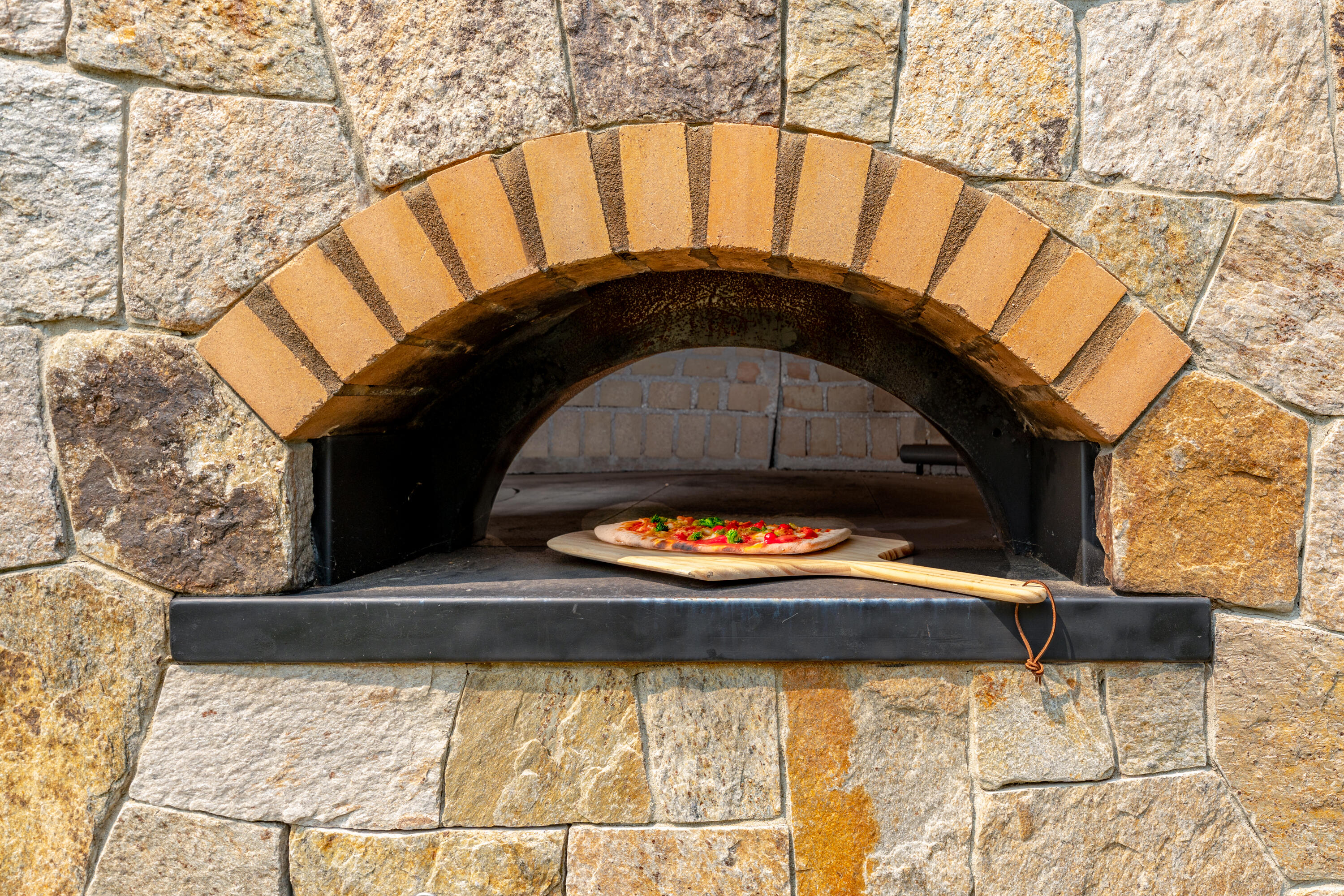 52 Lester B Orcutt Boulevard Biddeford ME 04006