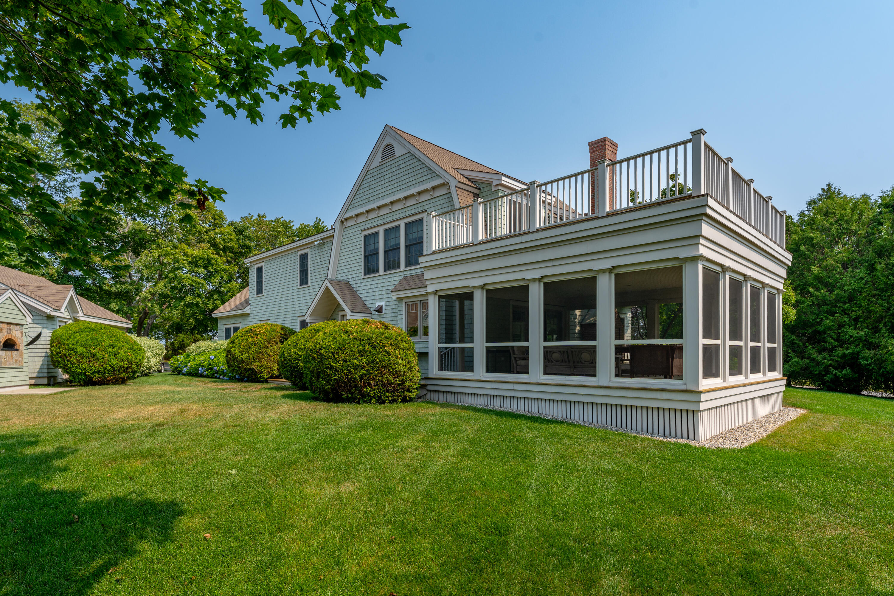 52 Lester B Orcutt Boulevard Biddeford ME 04006