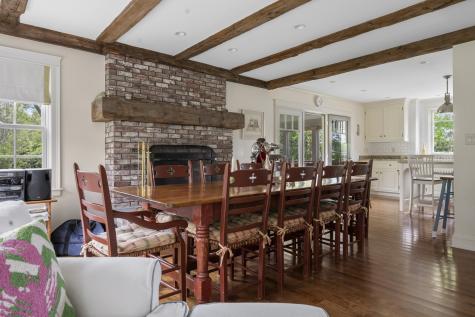 52 Lester B Orcutt Boulevard Biddeford ME 04006