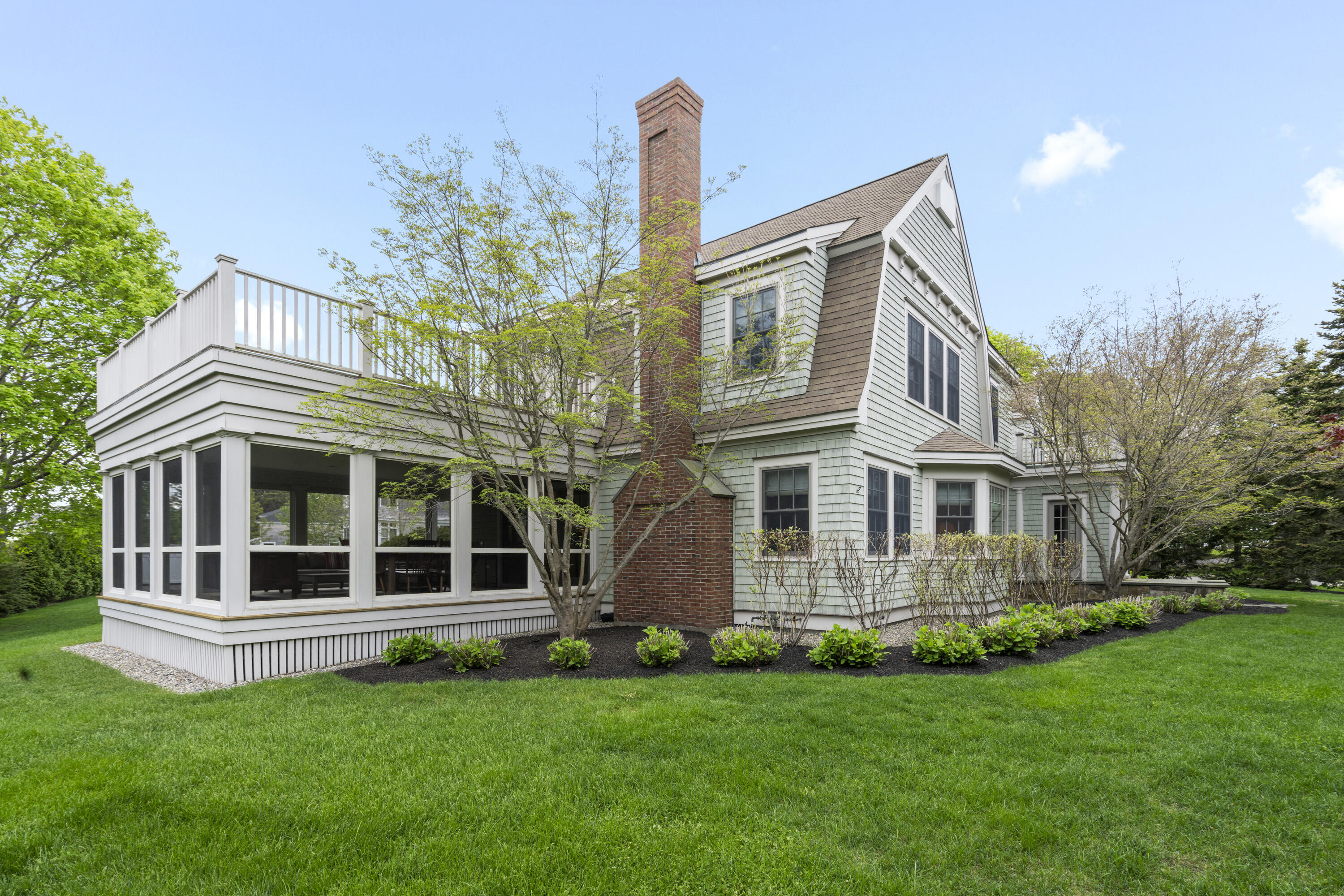 52 Lester B Orcutt Boulevard Biddeford ME 04006