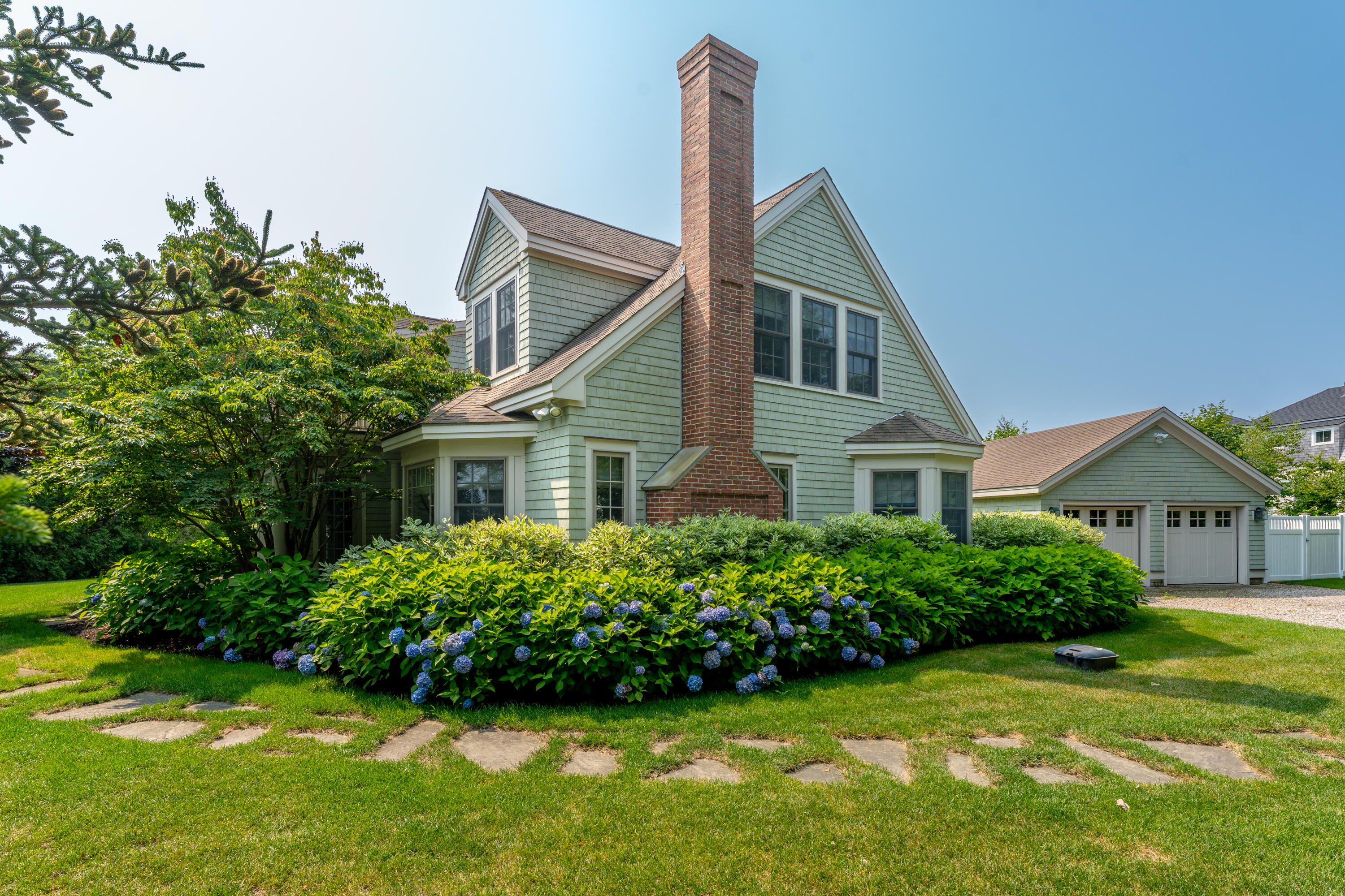 52 Lester B Orcutt Boulevard Biddeford ME 04006