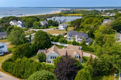 52 Lester B Orcutt Boulevard Biddeford ME 04006