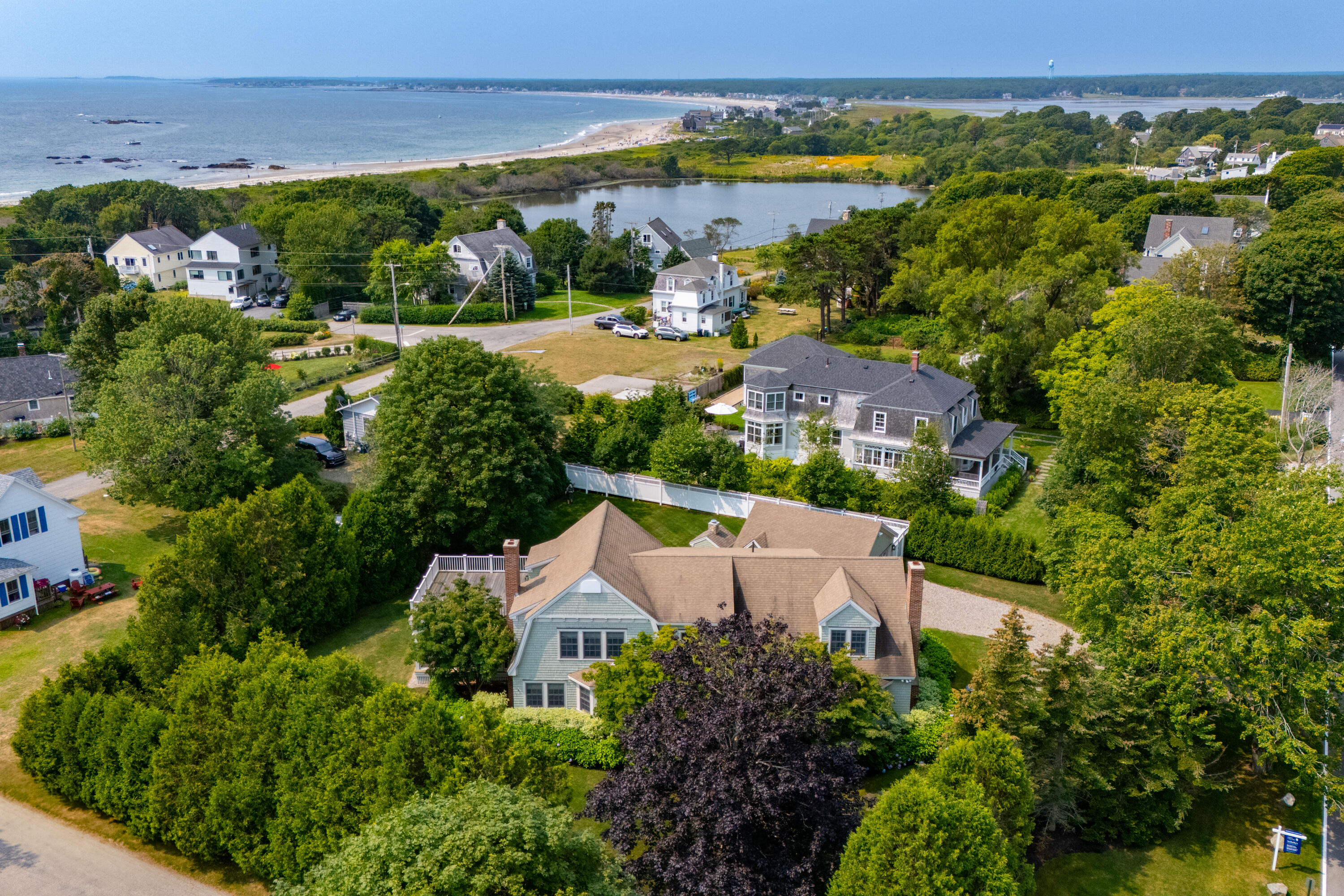 52 Lester B Orcutt Boulevard Biddeford ME 04006