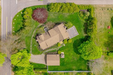 52 Lester B Orcutt Boulevard Biddeford ME 04006