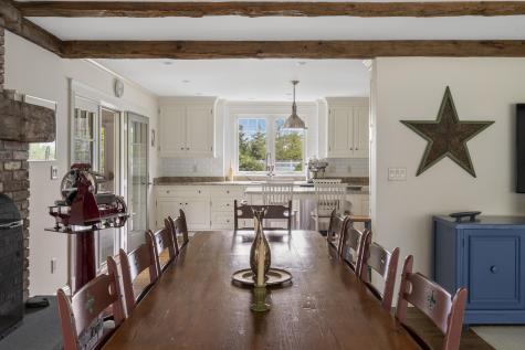 52 Lester B Orcutt Boulevard Biddeford ME 04006