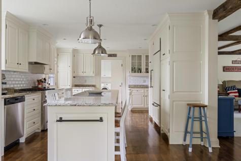 52 Lester B Orcutt Boulevard Biddeford ME 04006