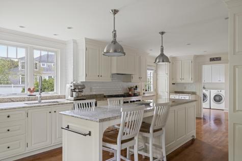 52 Lester B Orcutt Boulevard Biddeford ME 04006