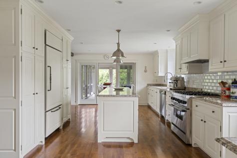 52 Lester B Orcutt Boulevard Biddeford ME 04006