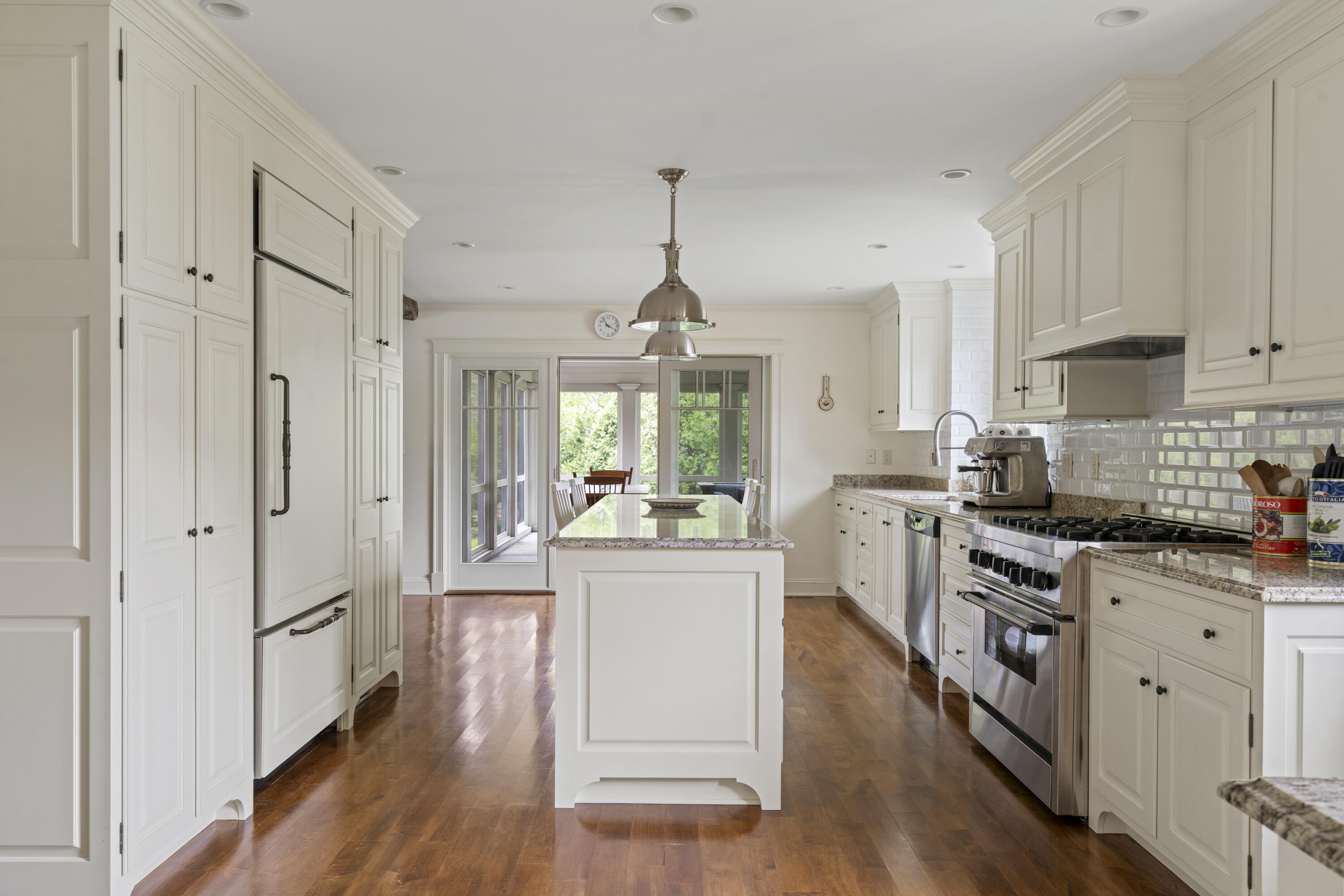 52 Lester B Orcutt Boulevard Biddeford ME 04006