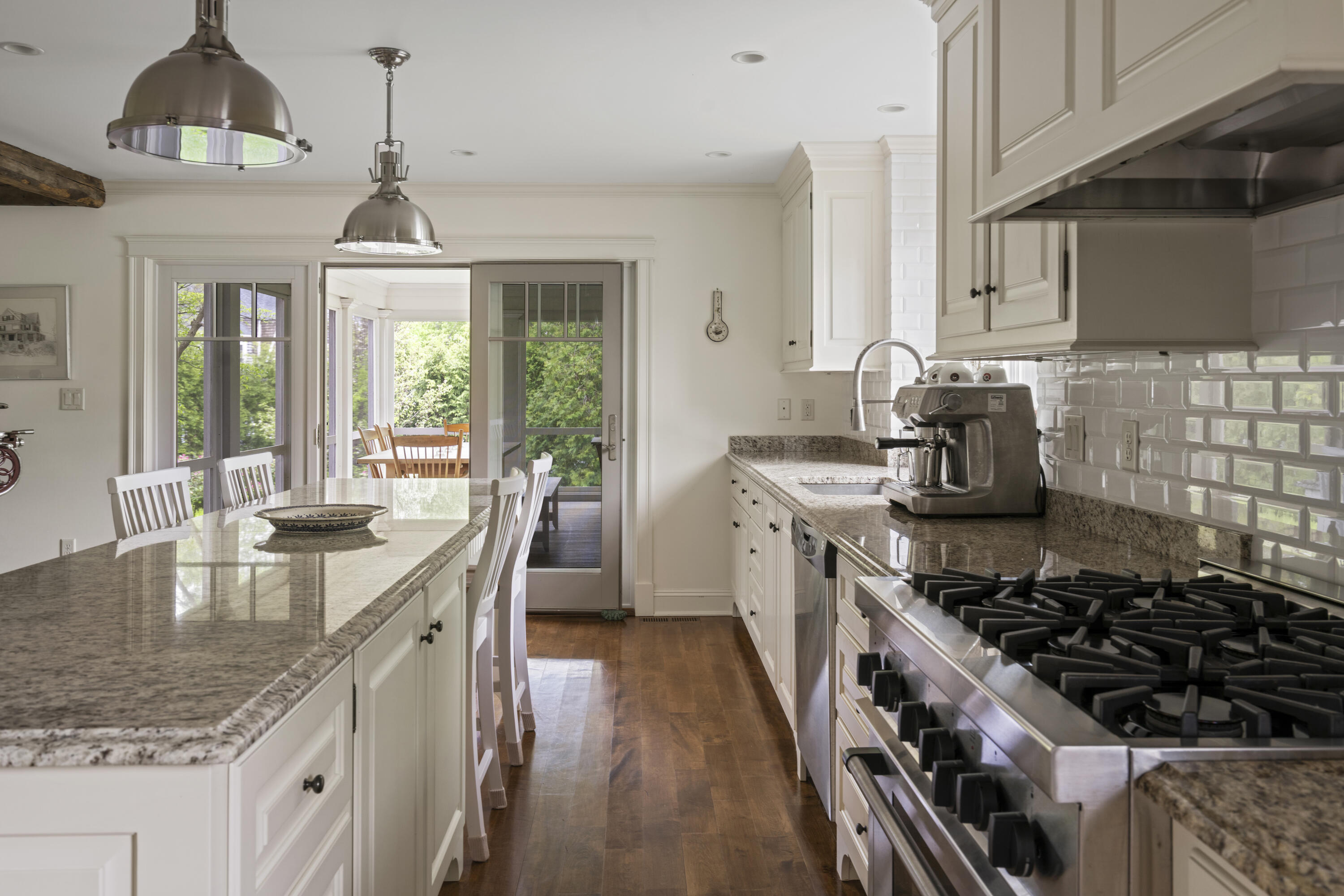 52 Lester B Orcutt Boulevard Biddeford ME 04006