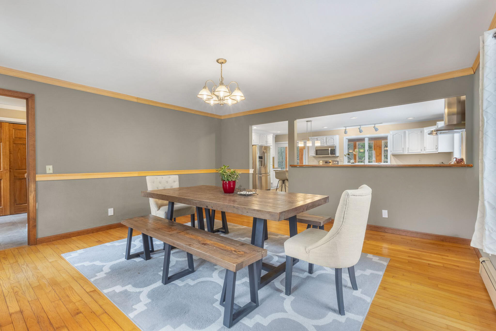 148 Spiller Hill Road Raymond ME 04071