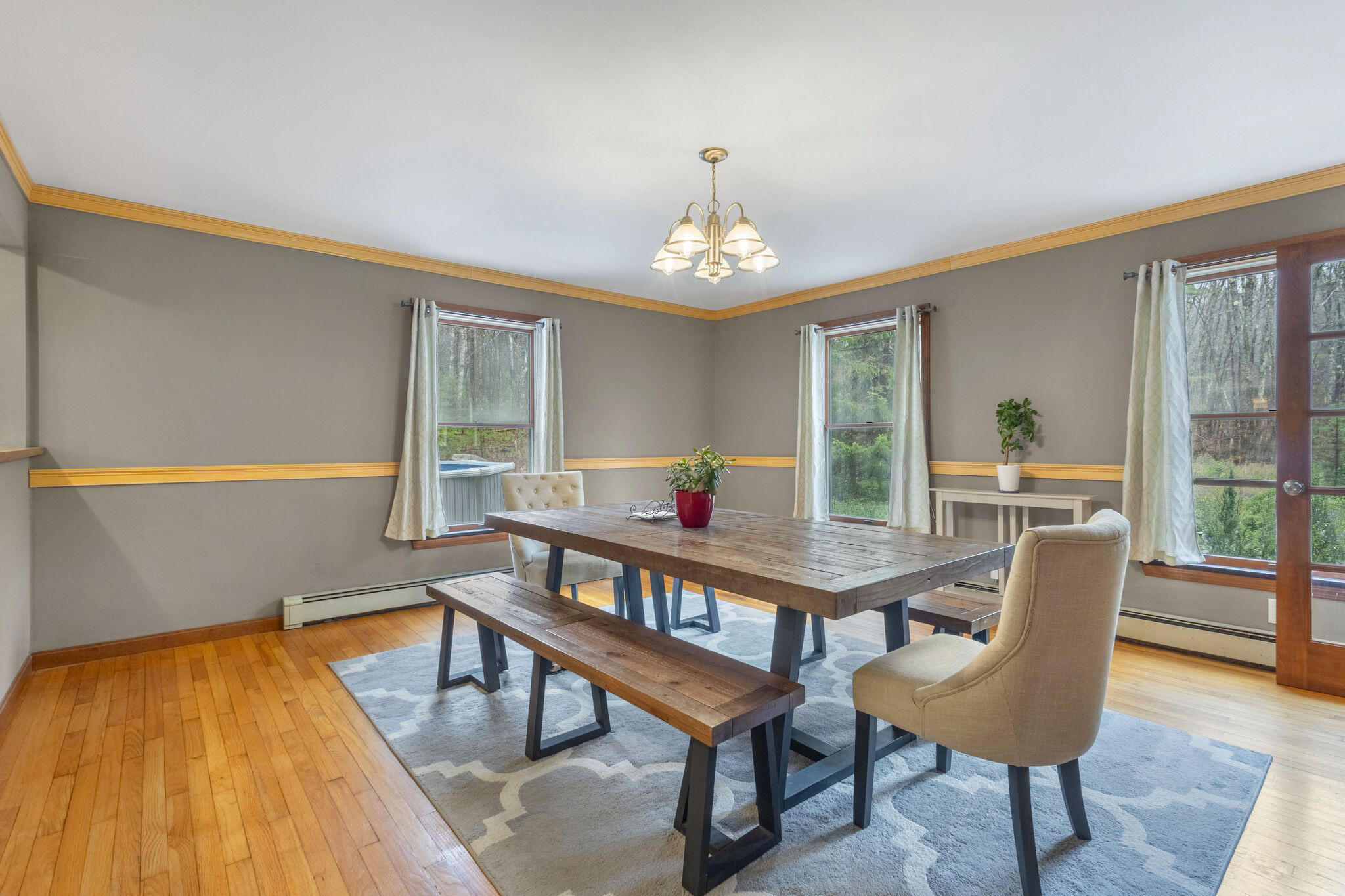 148 Spiller Hill Road Raymond ME 04071