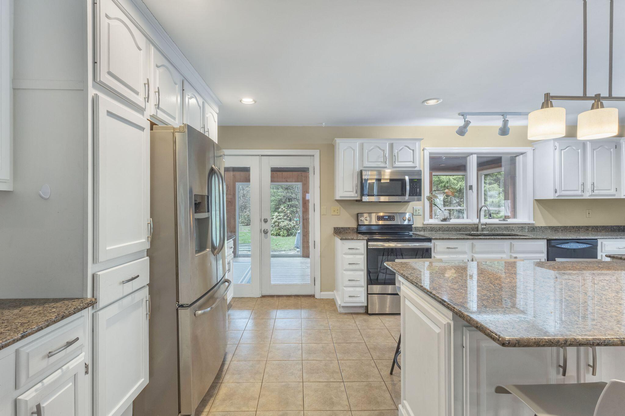 148 Spiller Hill Road Raymond ME 04071