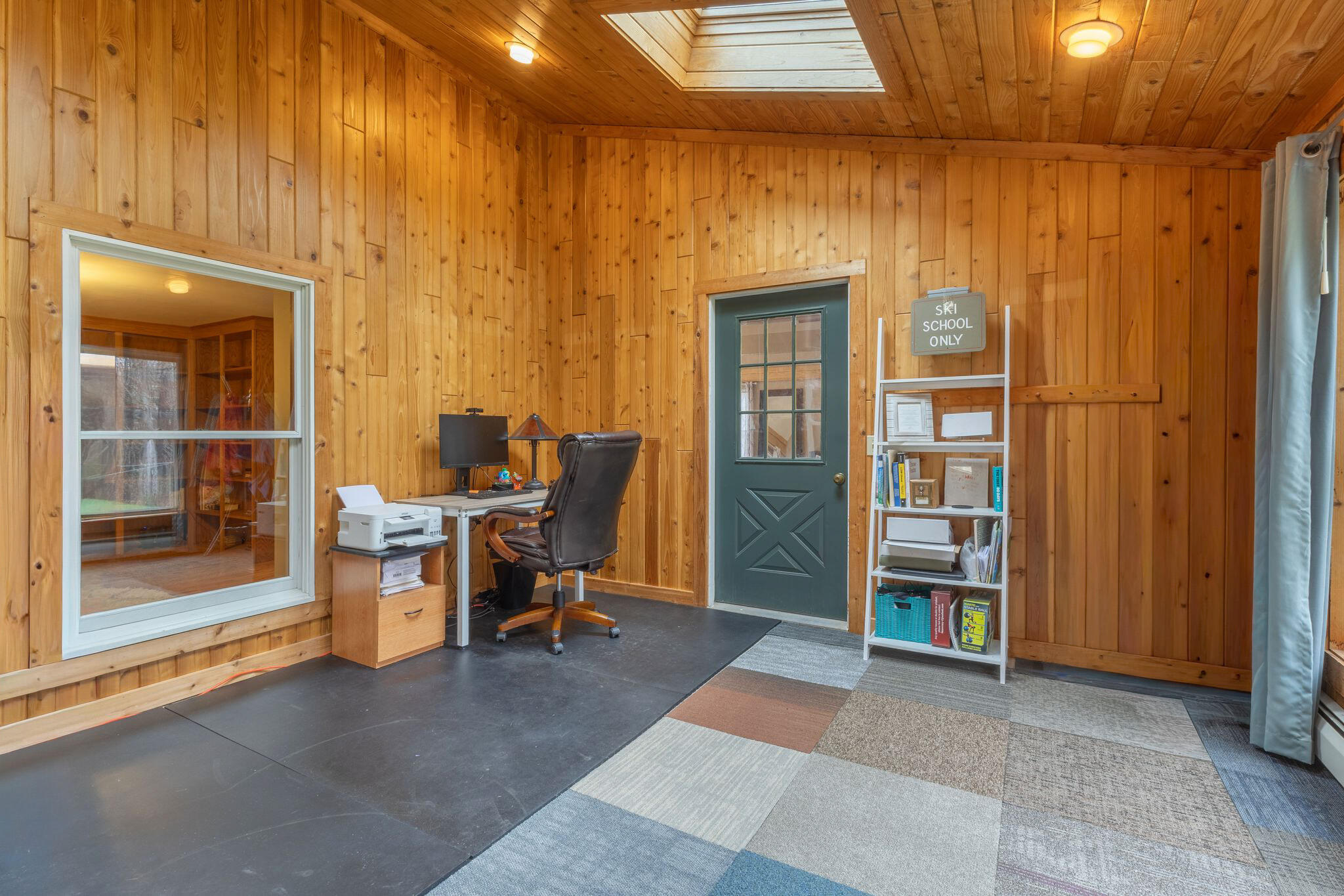 148 Spiller Hill Road Raymond ME 04071