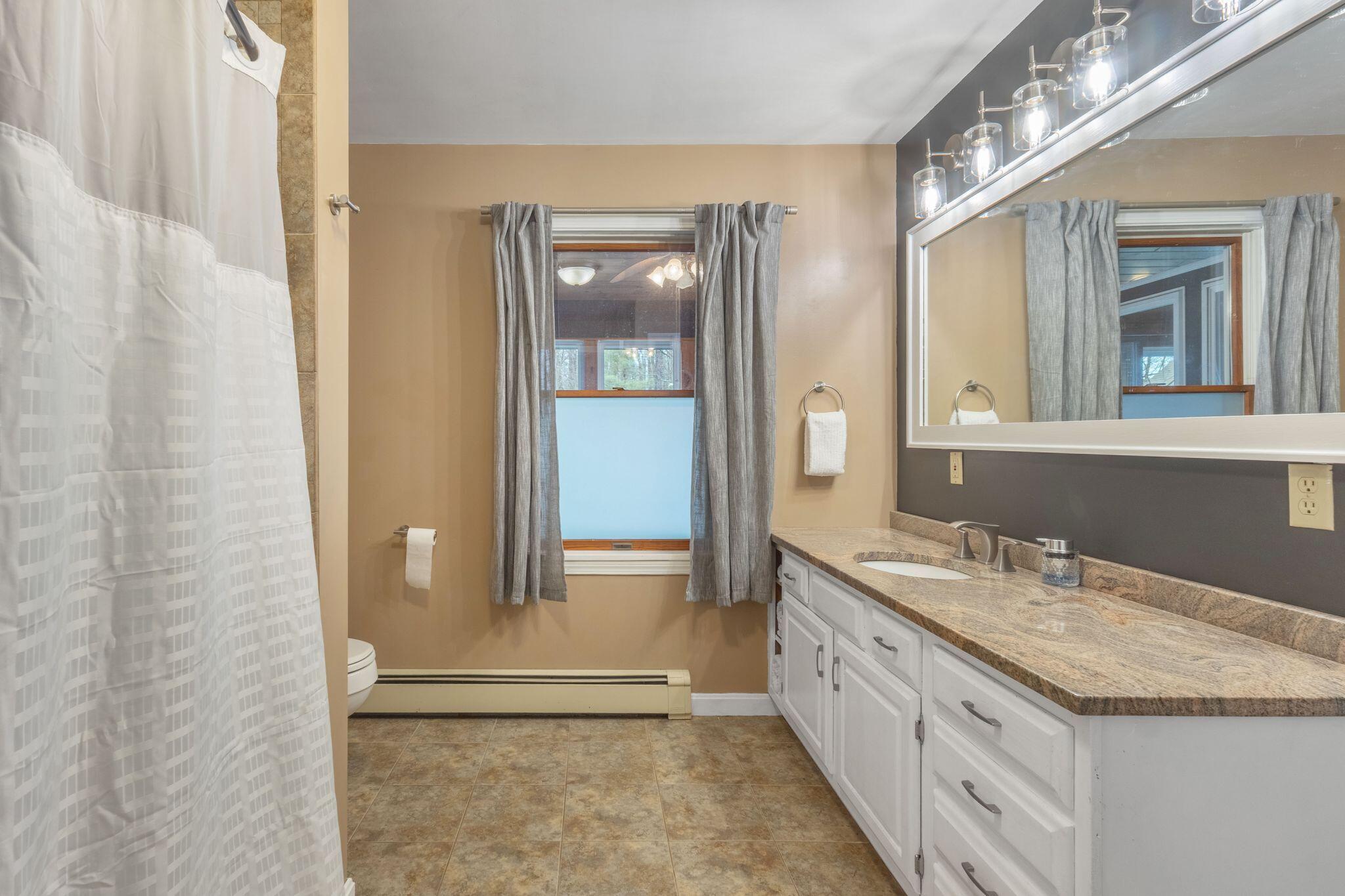148 Spiller Hill Road Raymond ME 04071