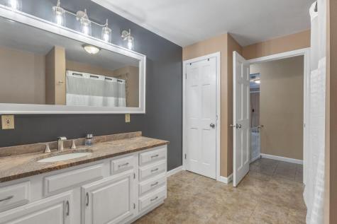 148 Spiller Hill Road Raymond ME 04071
