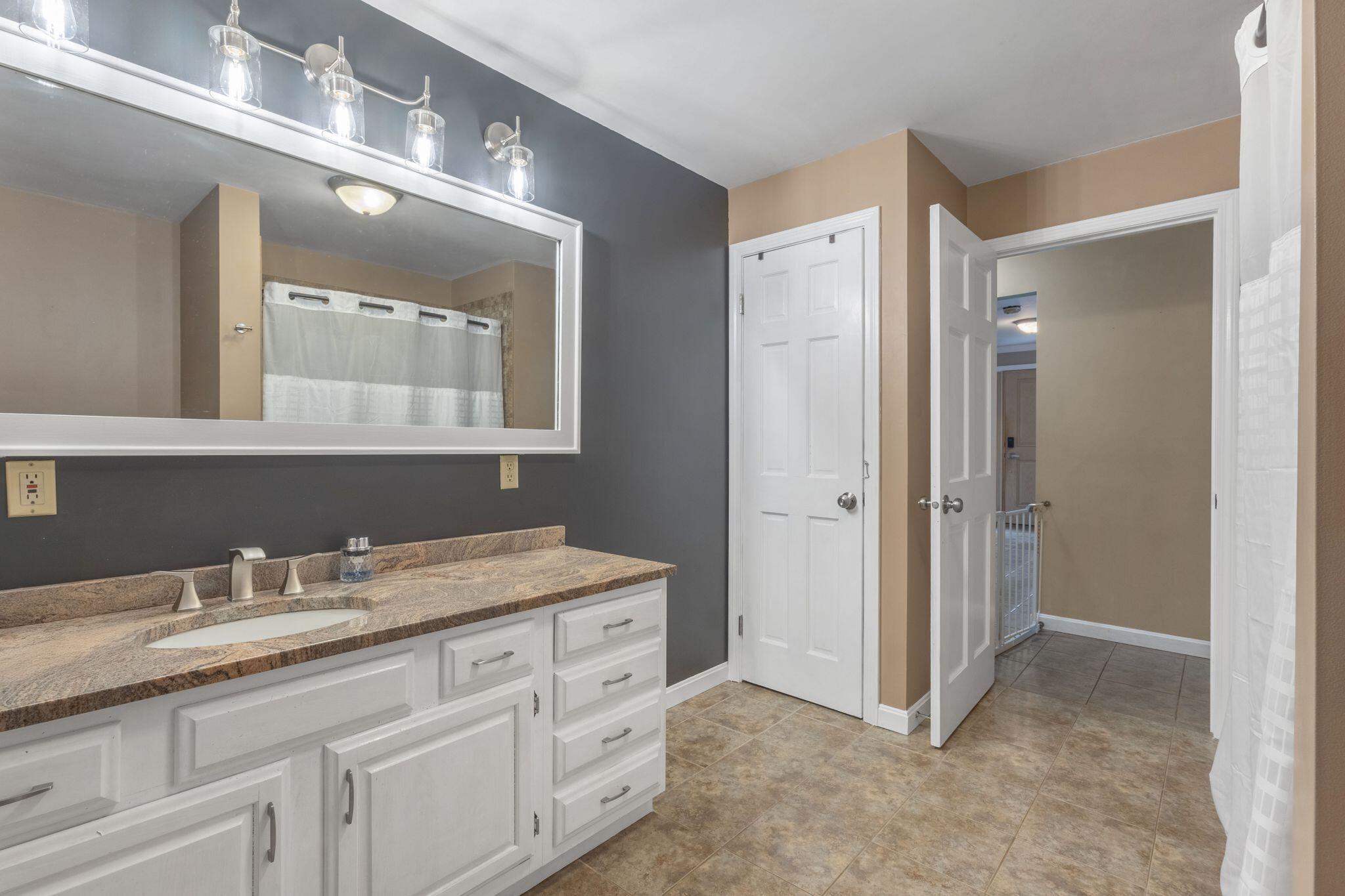 148 Spiller Hill Road Raymond ME 04071
