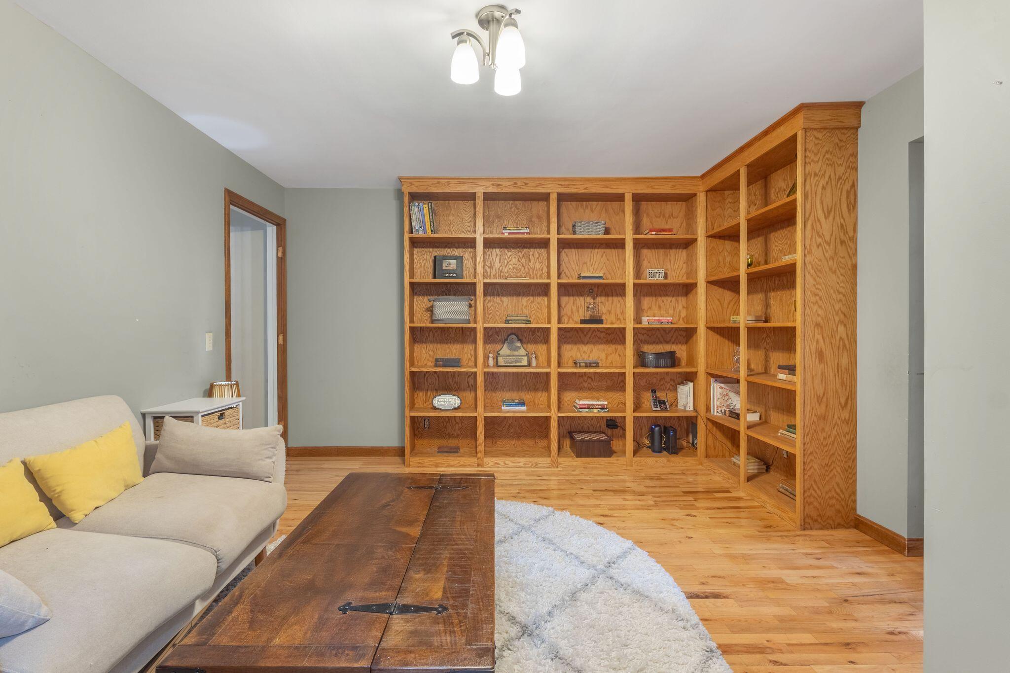 148 Spiller Hill Road Raymond ME 04071