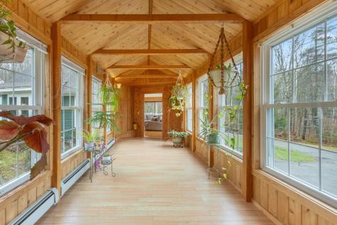 148 Spiller Hill Road Raymond ME 04071