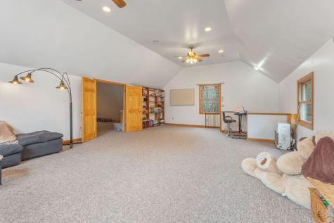148 Spiller Hill Road Raymond ME 04071