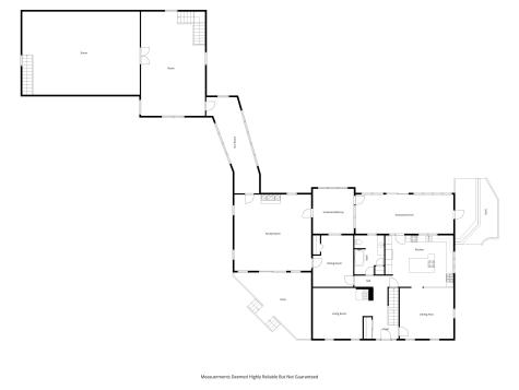 148 Spiller Hill Road Raymond ME 04071