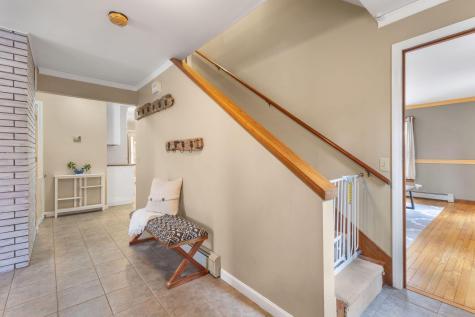 148 Spiller Hill Road Raymond ME 04071