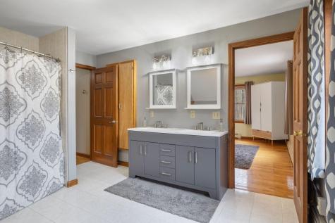 148 Spiller Hill Road Raymond ME 04071