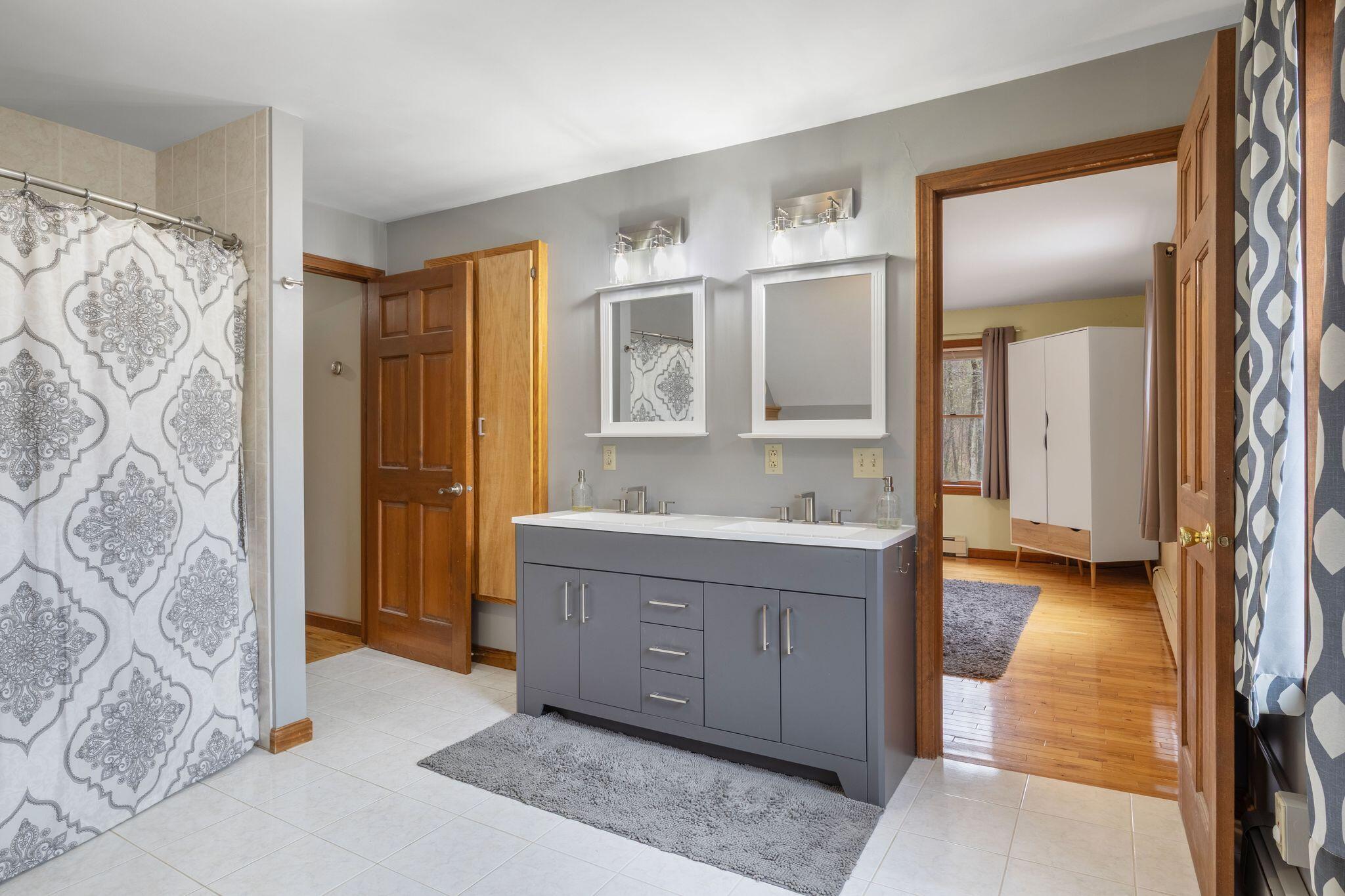 148 Spiller Hill Road Raymond ME 04071