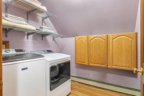148 Spiller Hill Road Raymond ME 04071