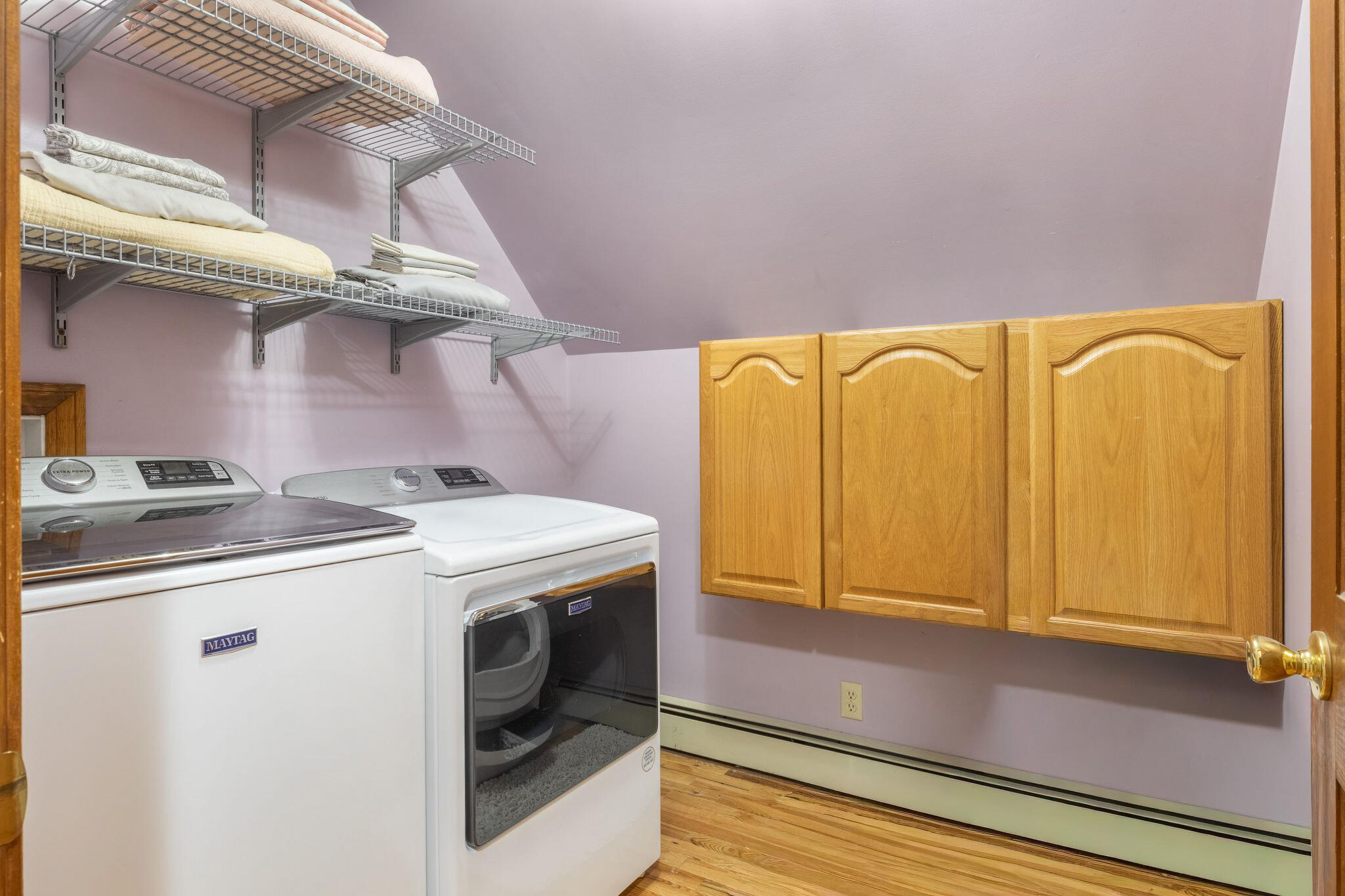 148 Spiller Hill Road Raymond ME 04071
