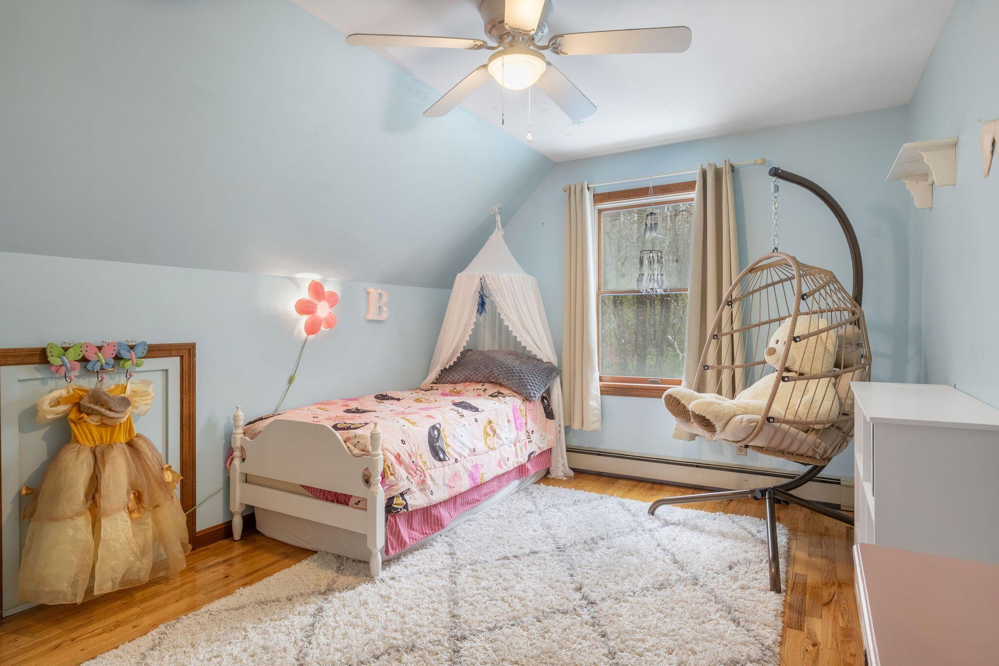148 Spiller Hill Road Raymond ME 04071