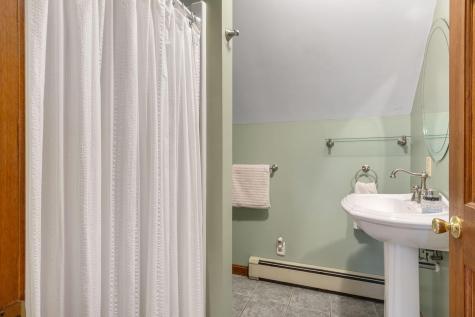 148 Spiller Hill Road Raymond ME 04071