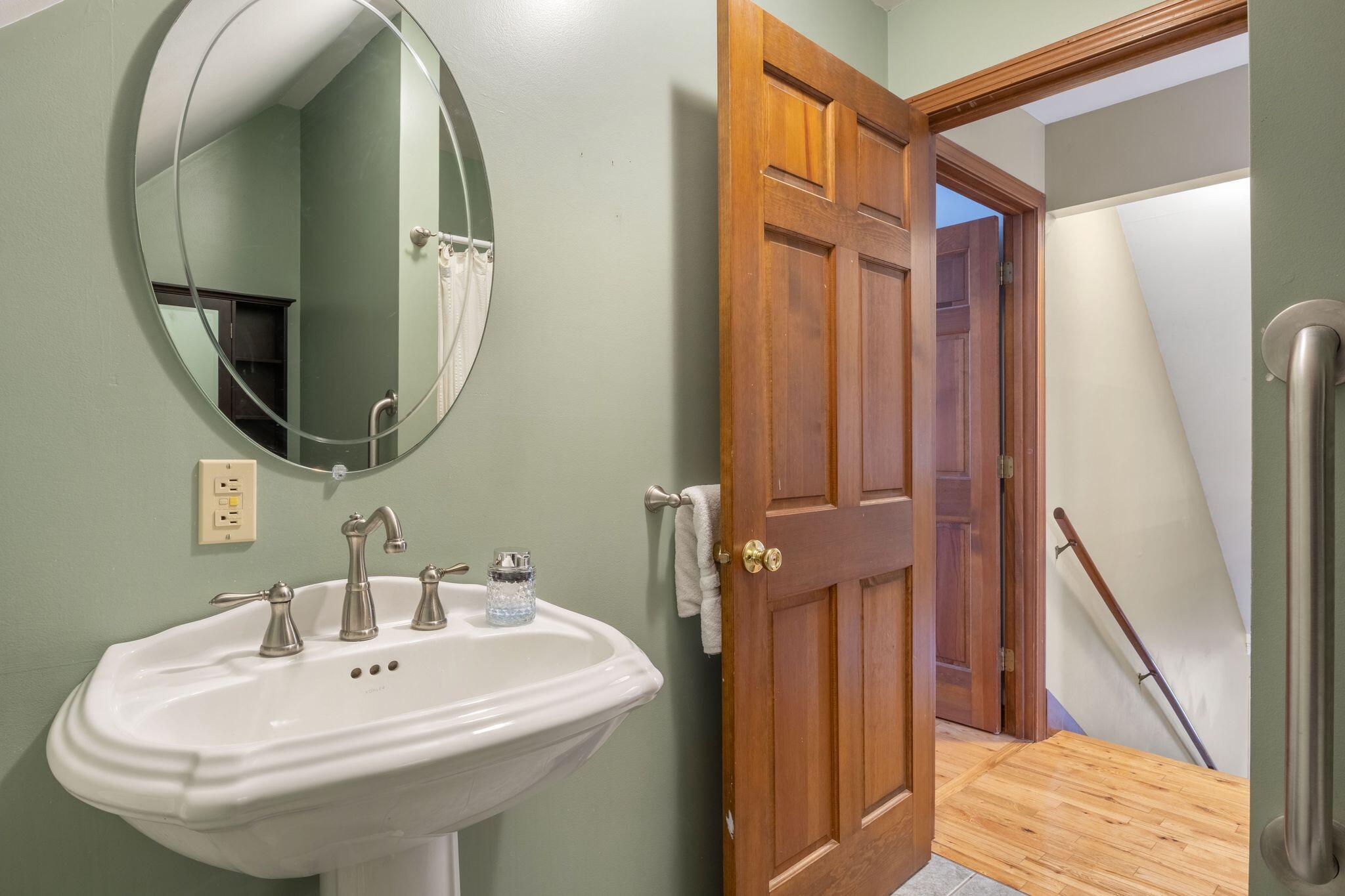 148 Spiller Hill Road Raymond ME 04071
