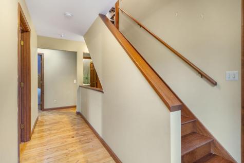 148 Spiller Hill Road Raymond ME 04071