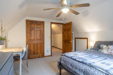 148 Spiller Hill Road Raymond ME 04071