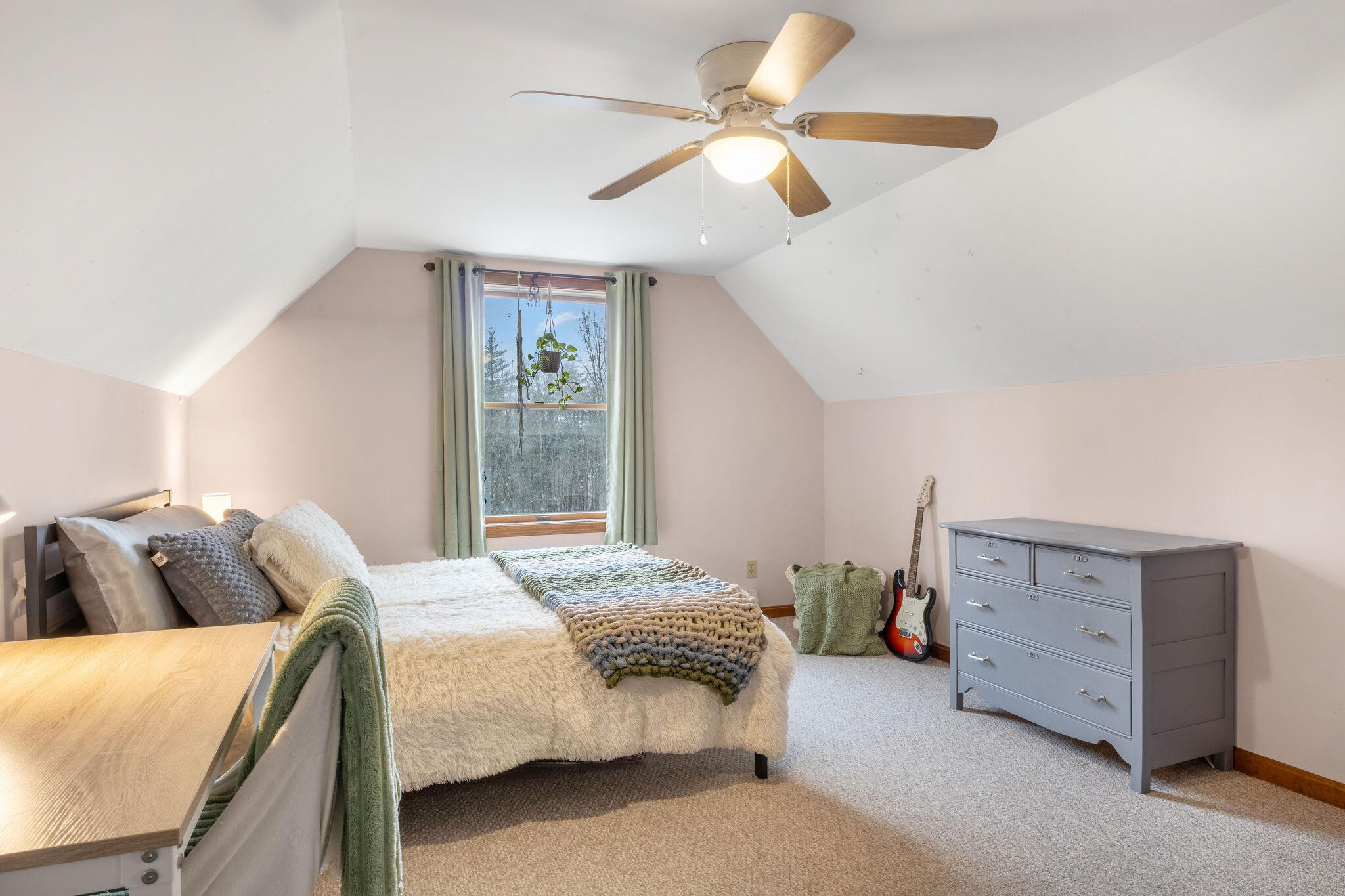 148 Spiller Hill Road Raymond ME 04071