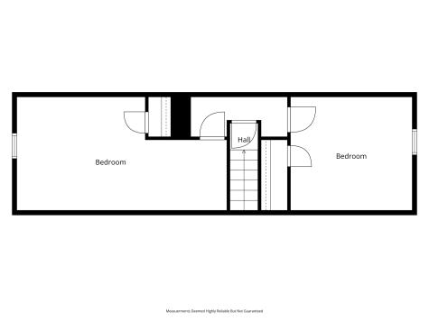 148 Spiller Hill Road Raymond ME 04071