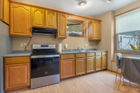 148 Spiller Hill Road Raymond ME 04071