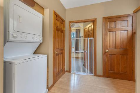 148 Spiller Hill Road Raymond ME 04071